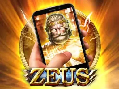 MonsterWin Casino screenshot