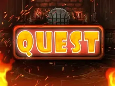 MonsterWin Casino screenshot